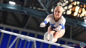 gaf p sfa 1245 copia foto simone ferraro